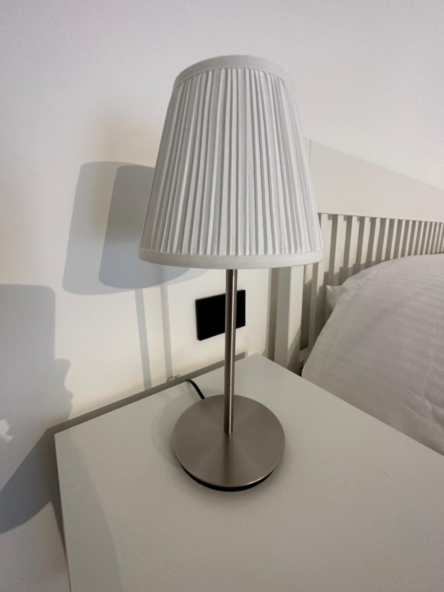 Legacy Of Milan, A Stylish Mini Loft Leilighet Eksteriør bilde